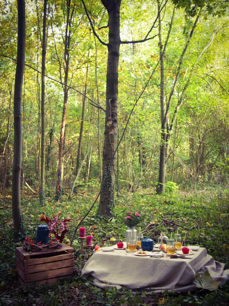 gouter-automne-dans-les-bois