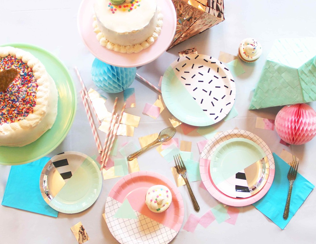 assiettes-anniversaire