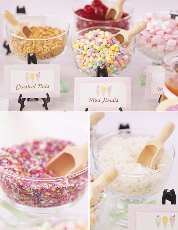 ice-cream-toppings