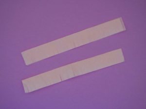 franges-papier-de-soie