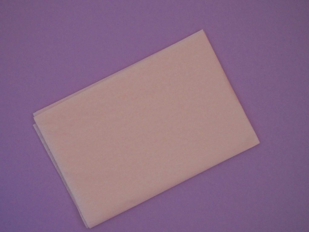 papier-de-soie-rose-pastel
