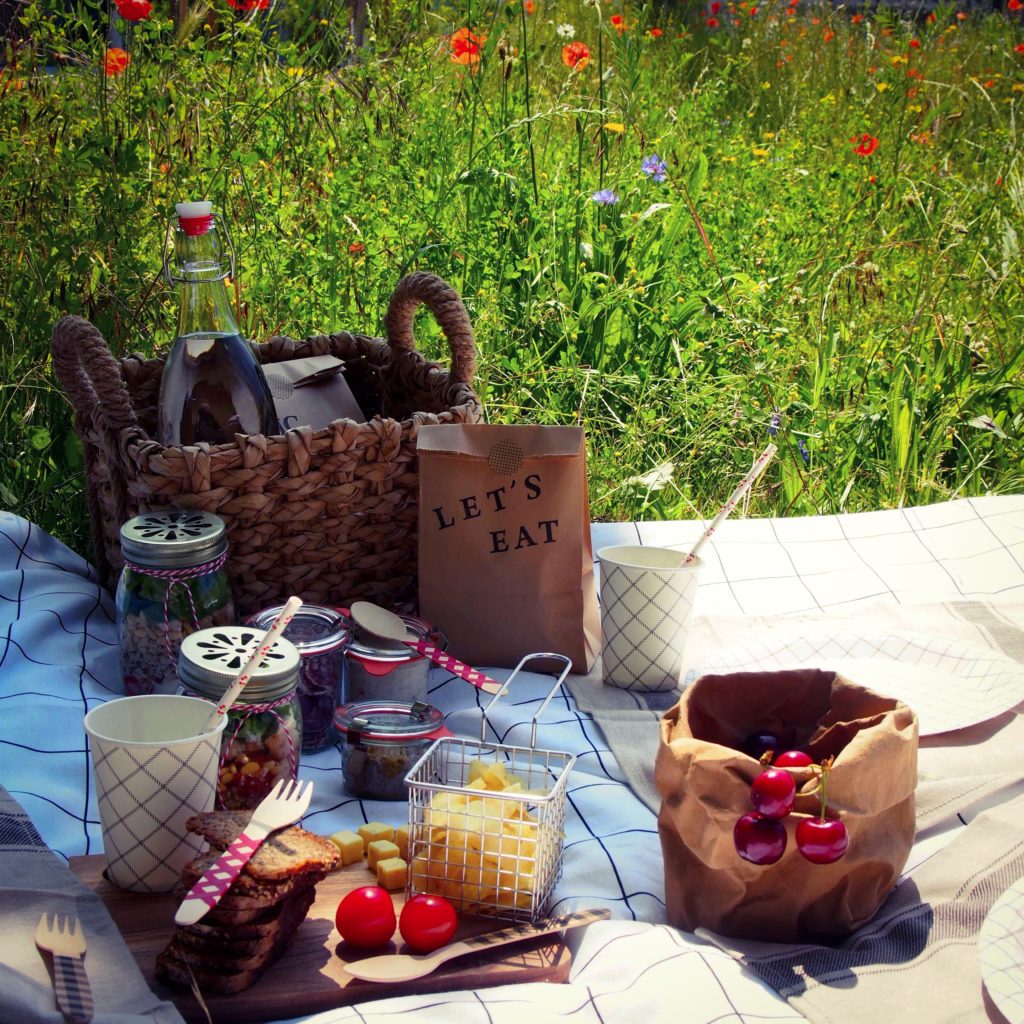 picnic