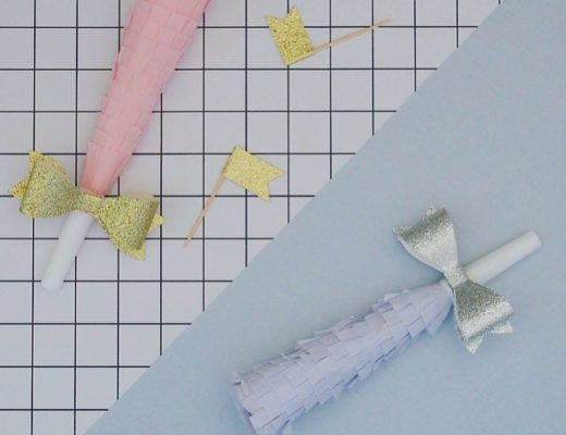 trompette-fete-tutoriel