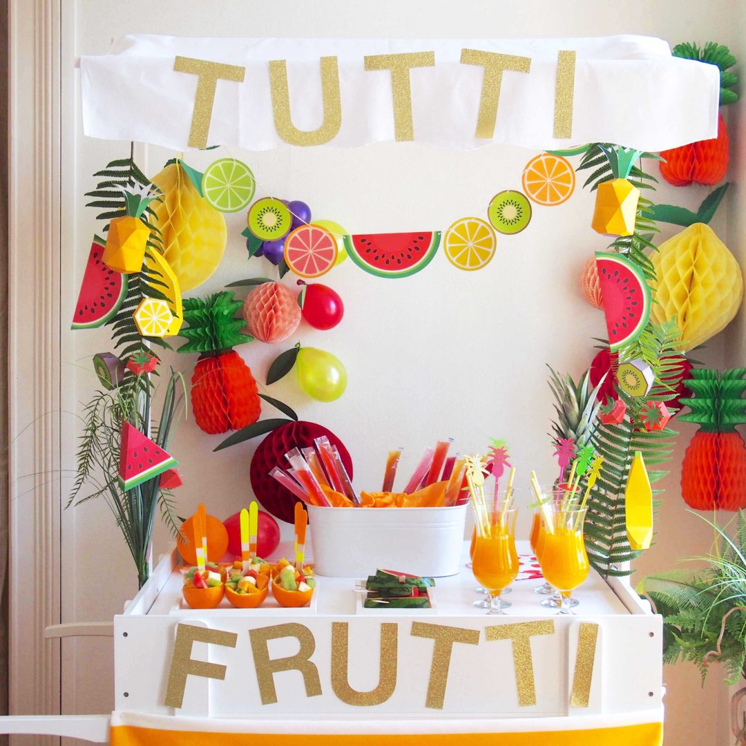 anniversaire-tutti-frutti