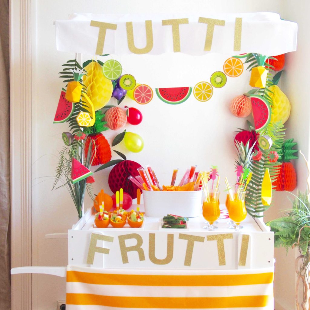 bar-a-fruits-anniversaire