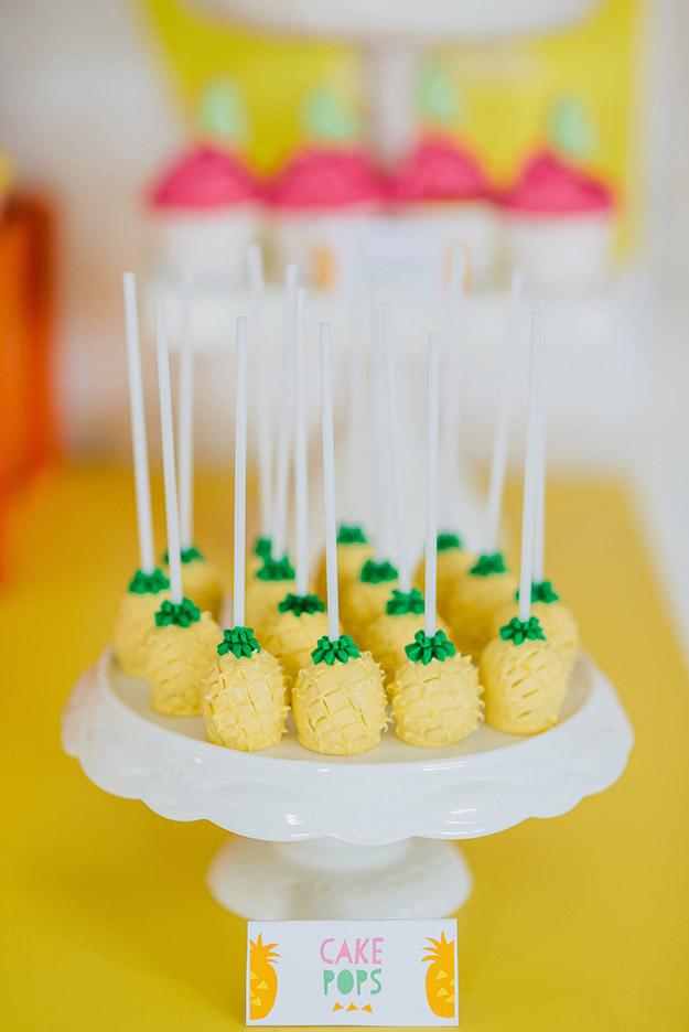 cake-pops