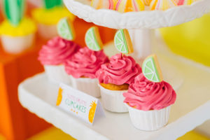 cupcakes-fruits