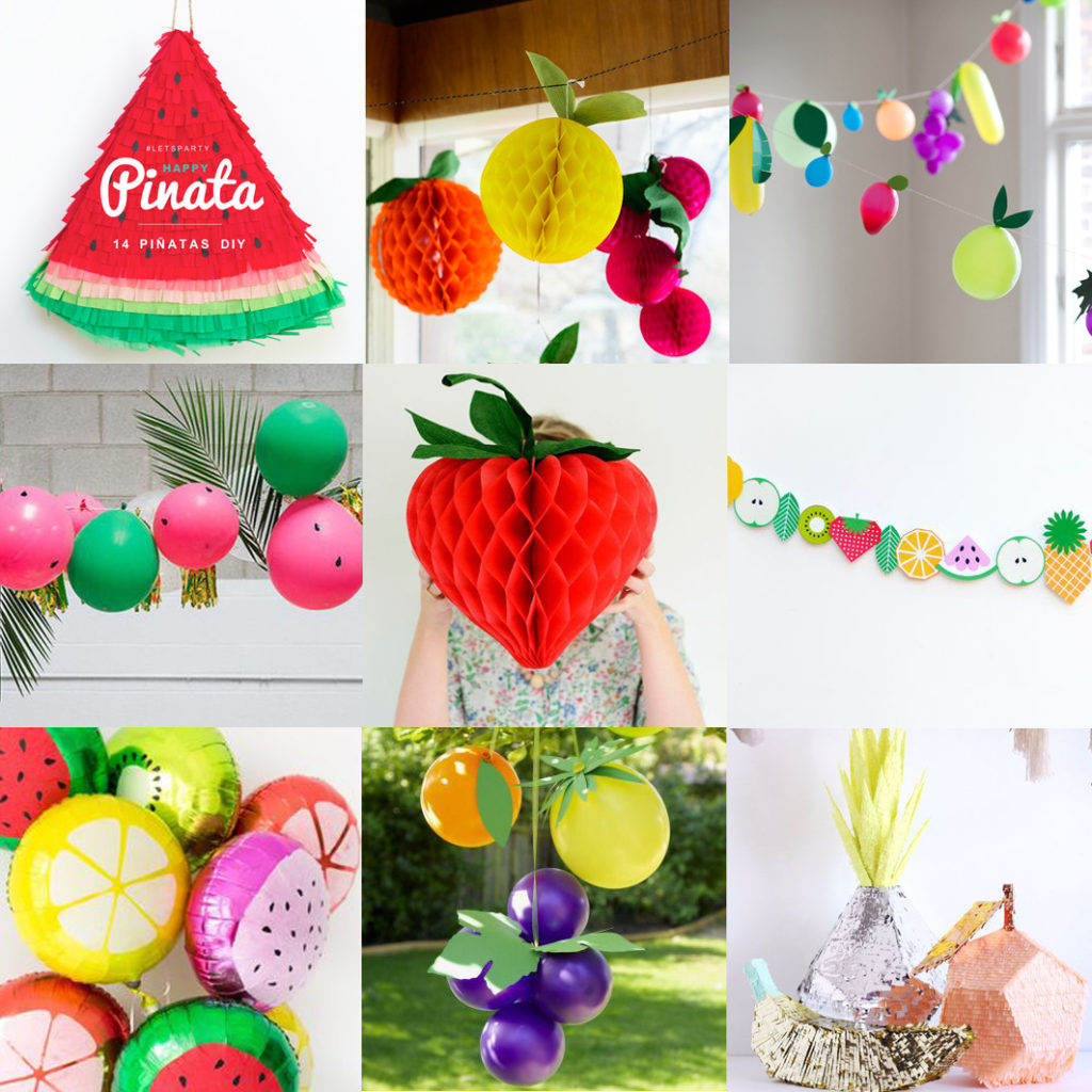 decoration_anniversaire-ambiance-fruits