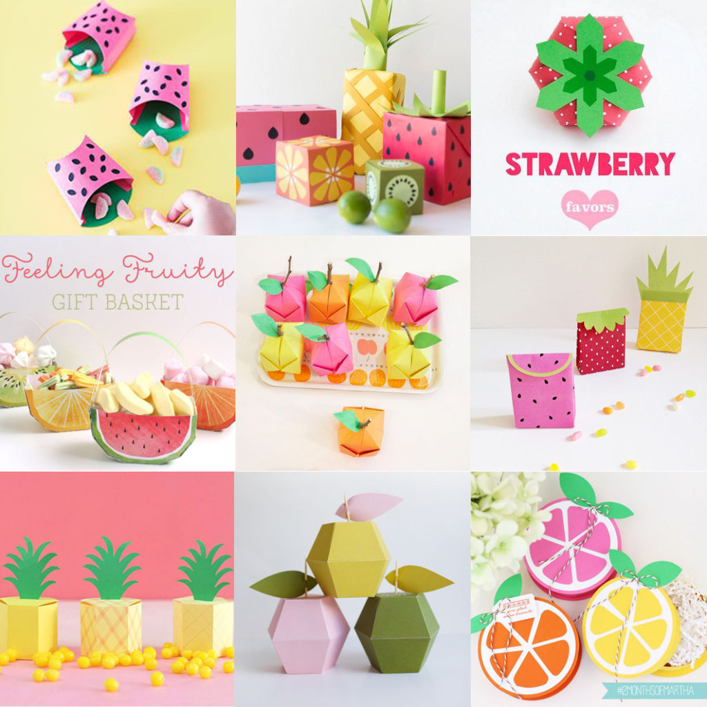 idees-cadeaux-fruits-diy