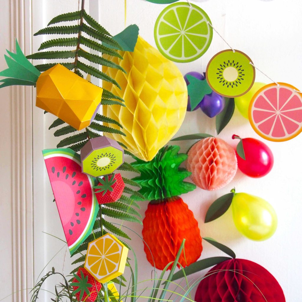 dees-decoration-fruits-diy