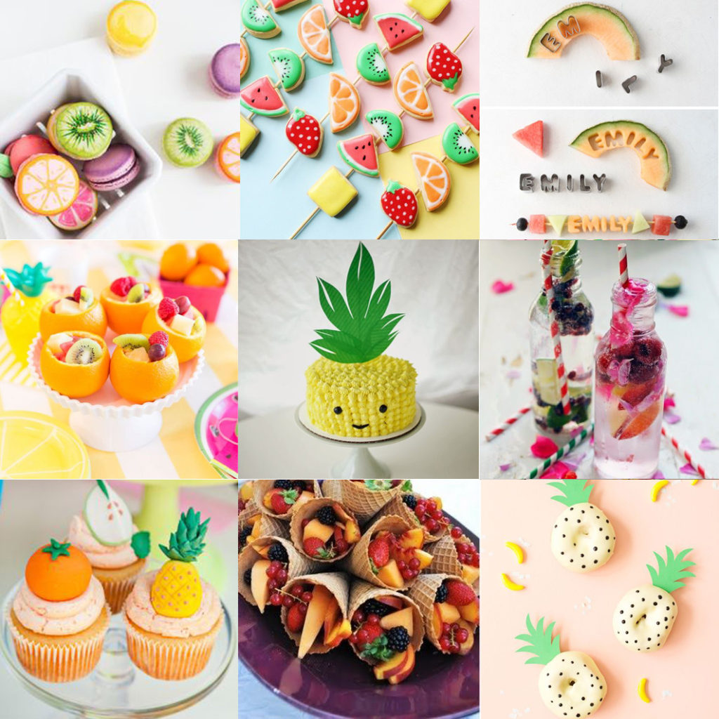 idees-gateaux-anniversaire-theme-fruits