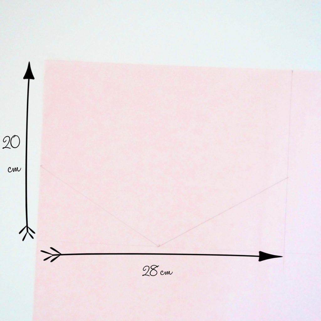 diy-papier-de-soie