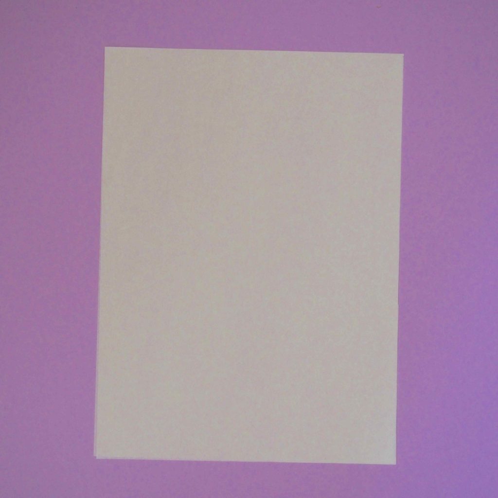feuille-papier-de-soie