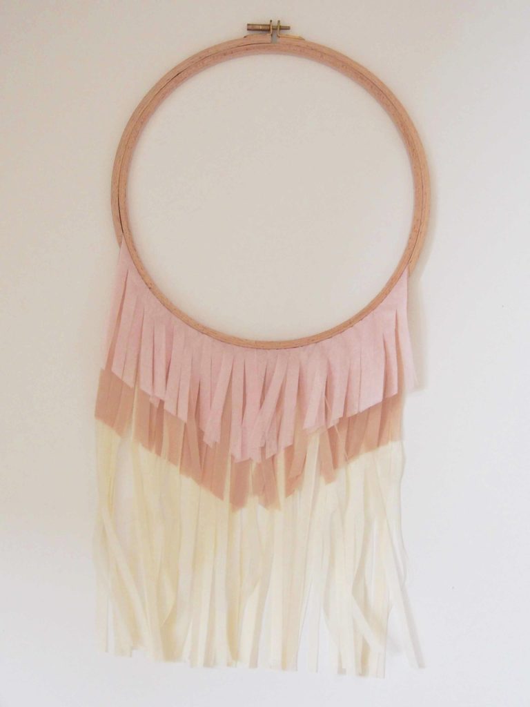 macrame-tissage-papier-de-soie