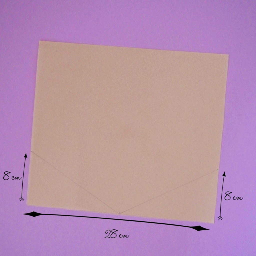 papier-de-soie-tuto