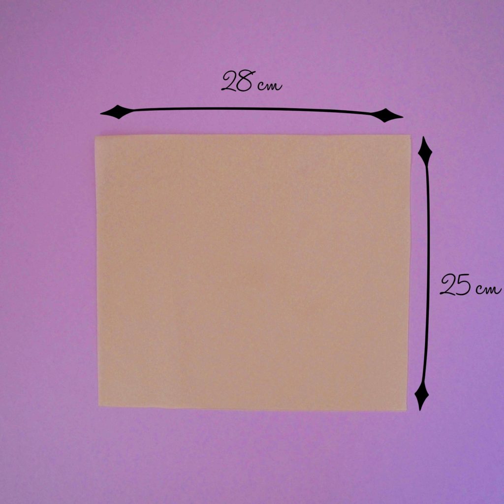 rectangle-papier-de-soie