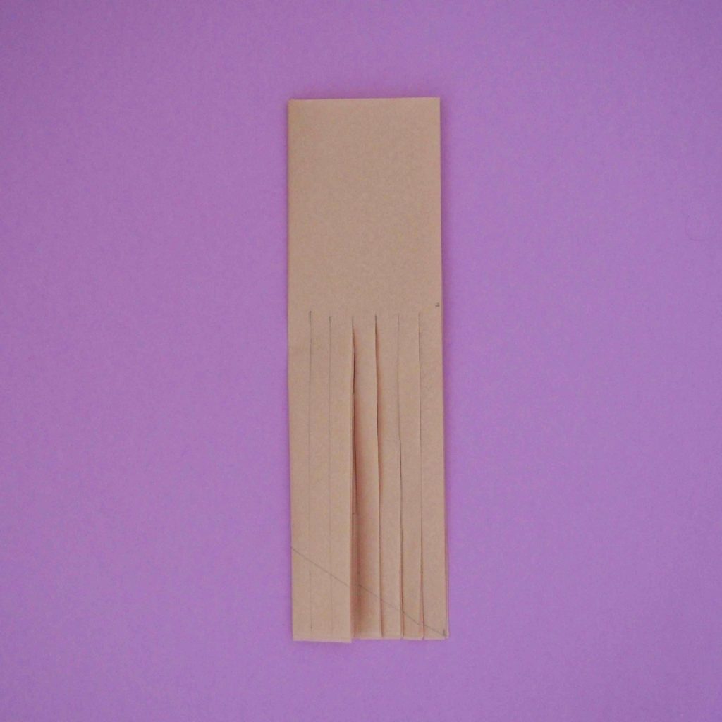 tassel