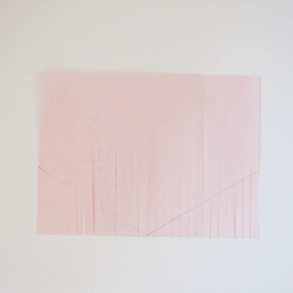 tassel-diy