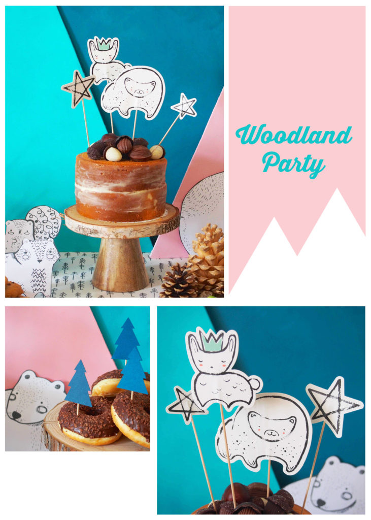 cake-topper-animaux