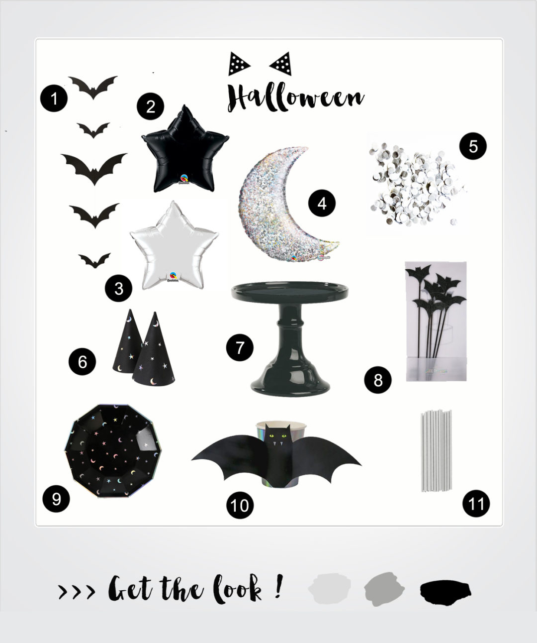 idees-deco-table-halloween