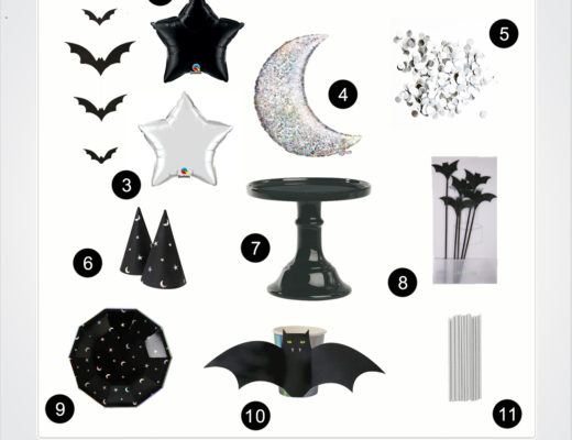 idees-deco-table-halloween