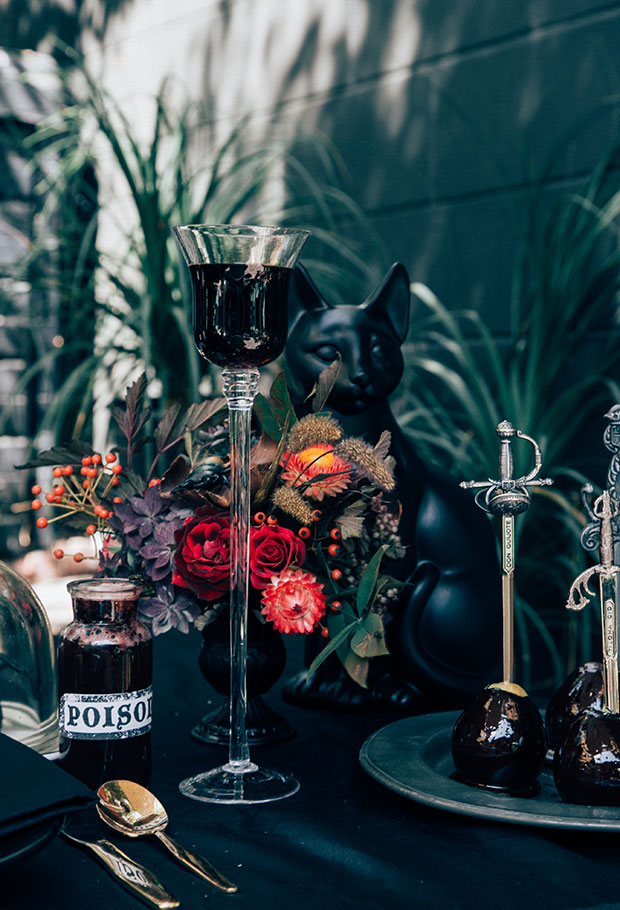 halloween-table-deco-chic