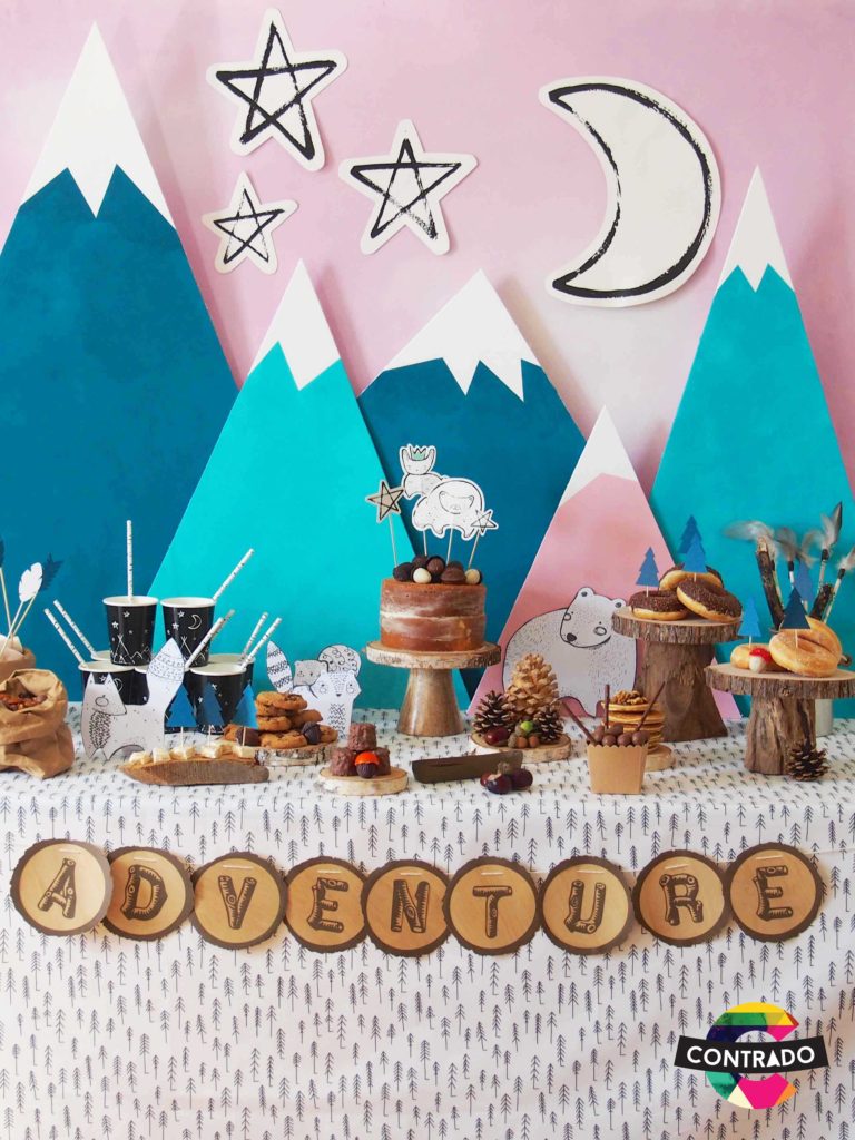 sweet-table-montagnes