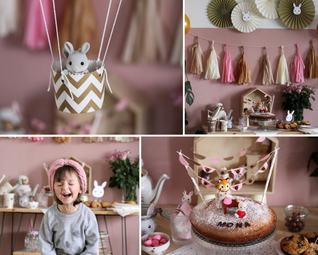 fete-anniversaire-sylvanian