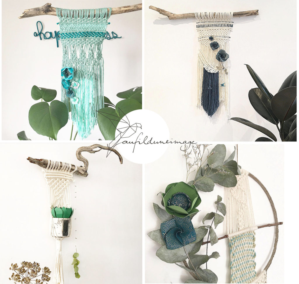 tissages-macrame