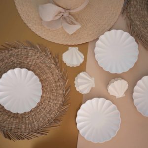 3 idées de thème de fête pour l'été