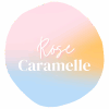 Logo Rosecaramelle