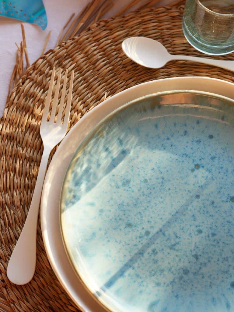 assiette-bleu-celadon