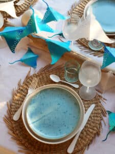 assiette-ceramique-bleu-aqua