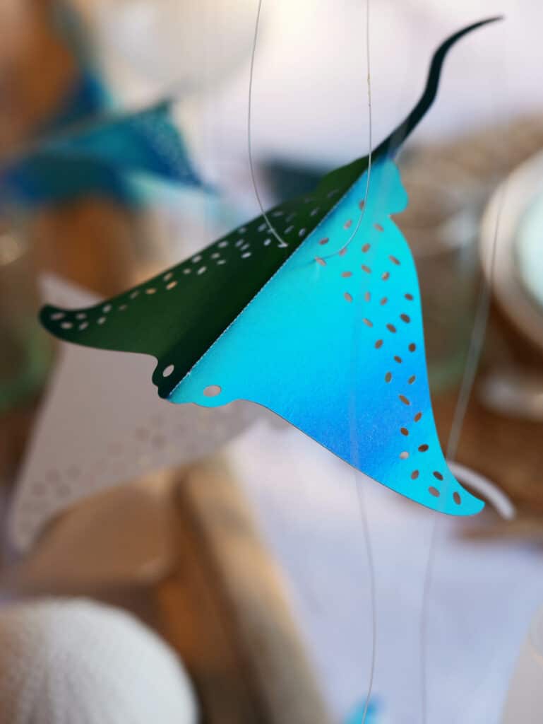 raie-en-papier-deco