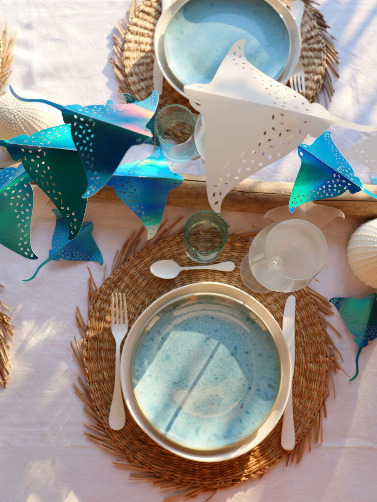 raies-en-papier-diy