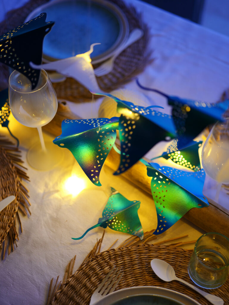 raies-en-papier-lumineuses