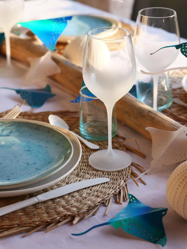 verre-a-pied-blanc-givre
