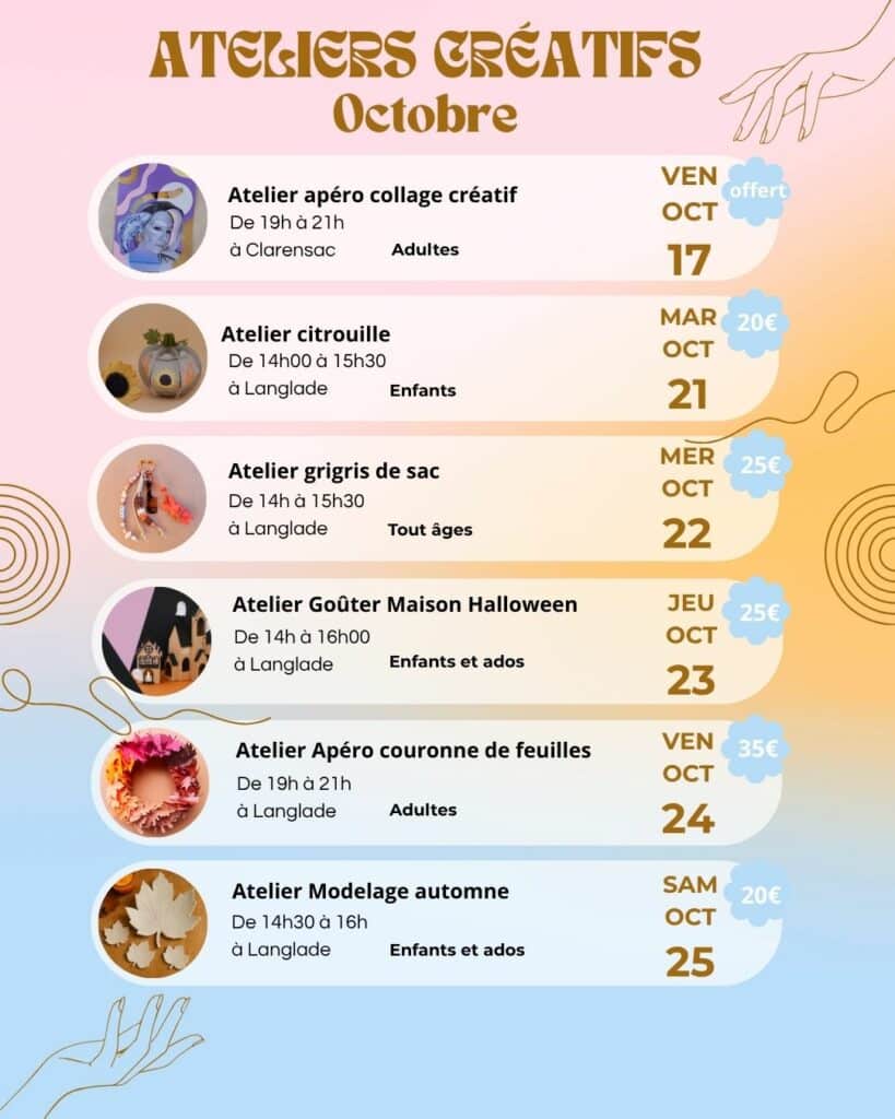 atelier-creatif-octobre-2025