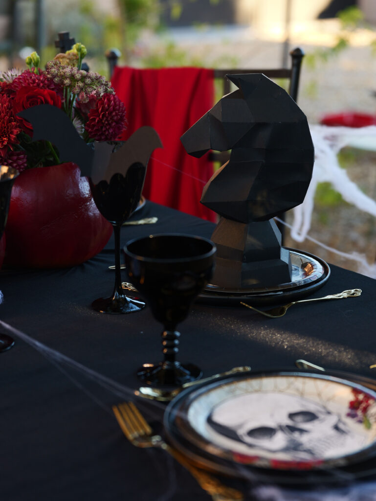 cavalier pièce échec papier