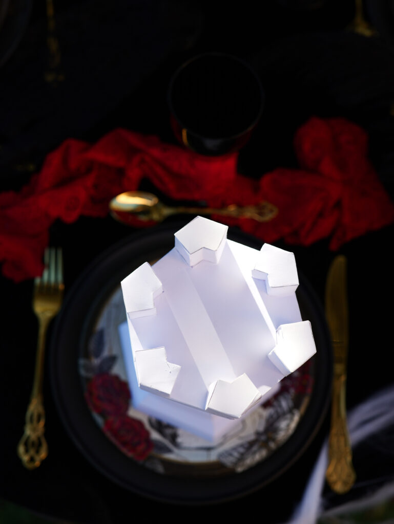 pièce échec papier tour