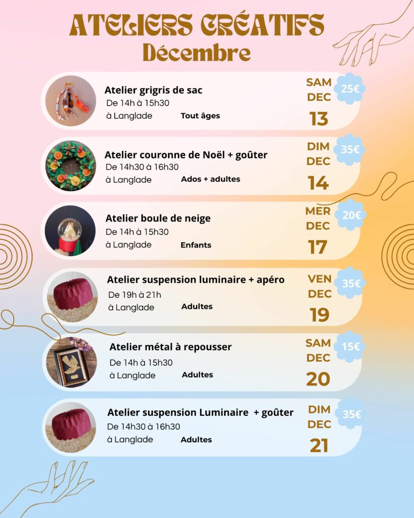 programme-atelier-creatif-decembre