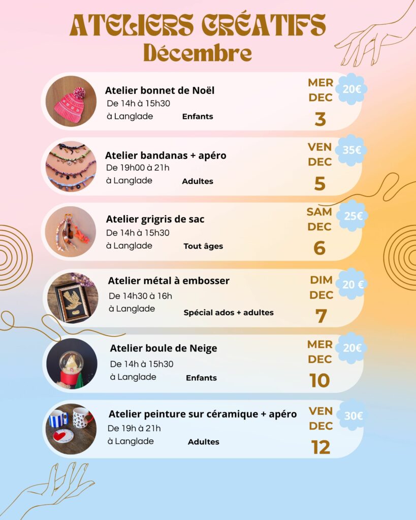 programme-atelier-decembre