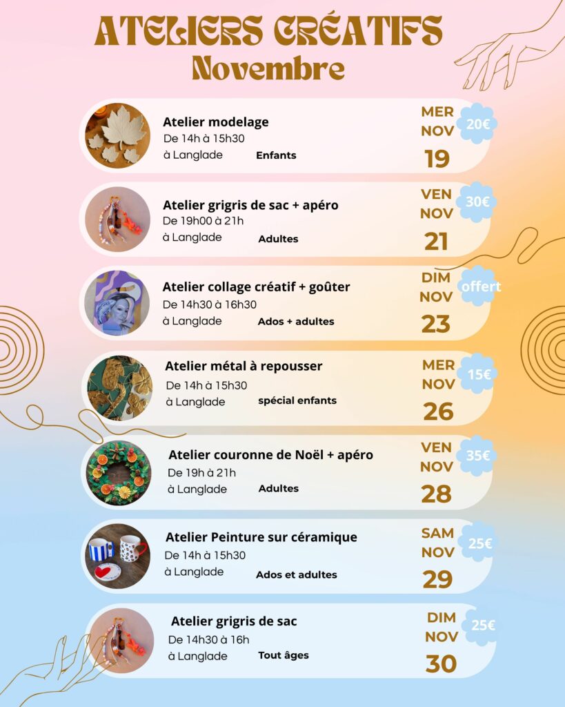 programme-atelier-novembre