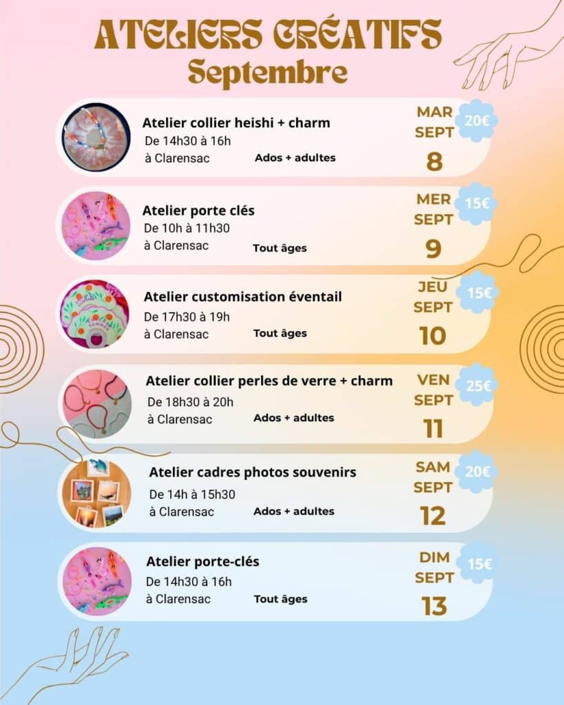 ateliers-creatifs-septembre