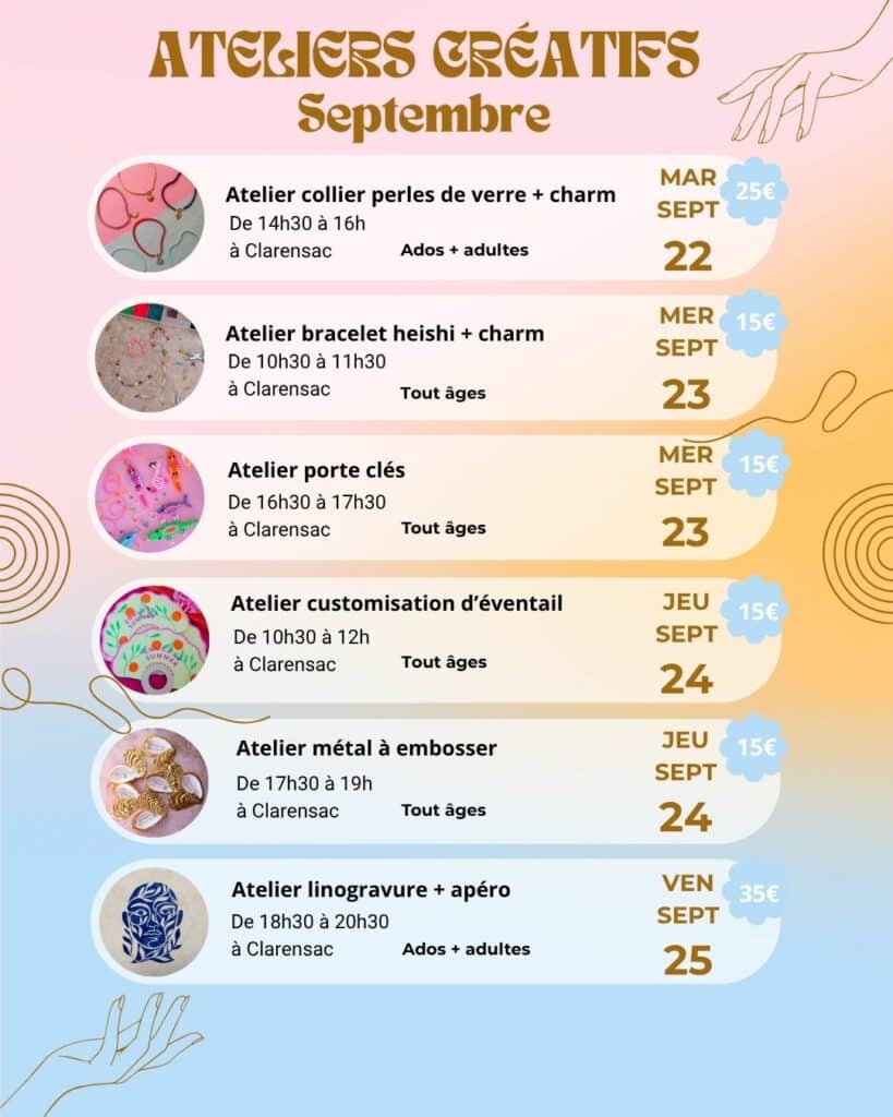 ateliers-creatifs-septembre2