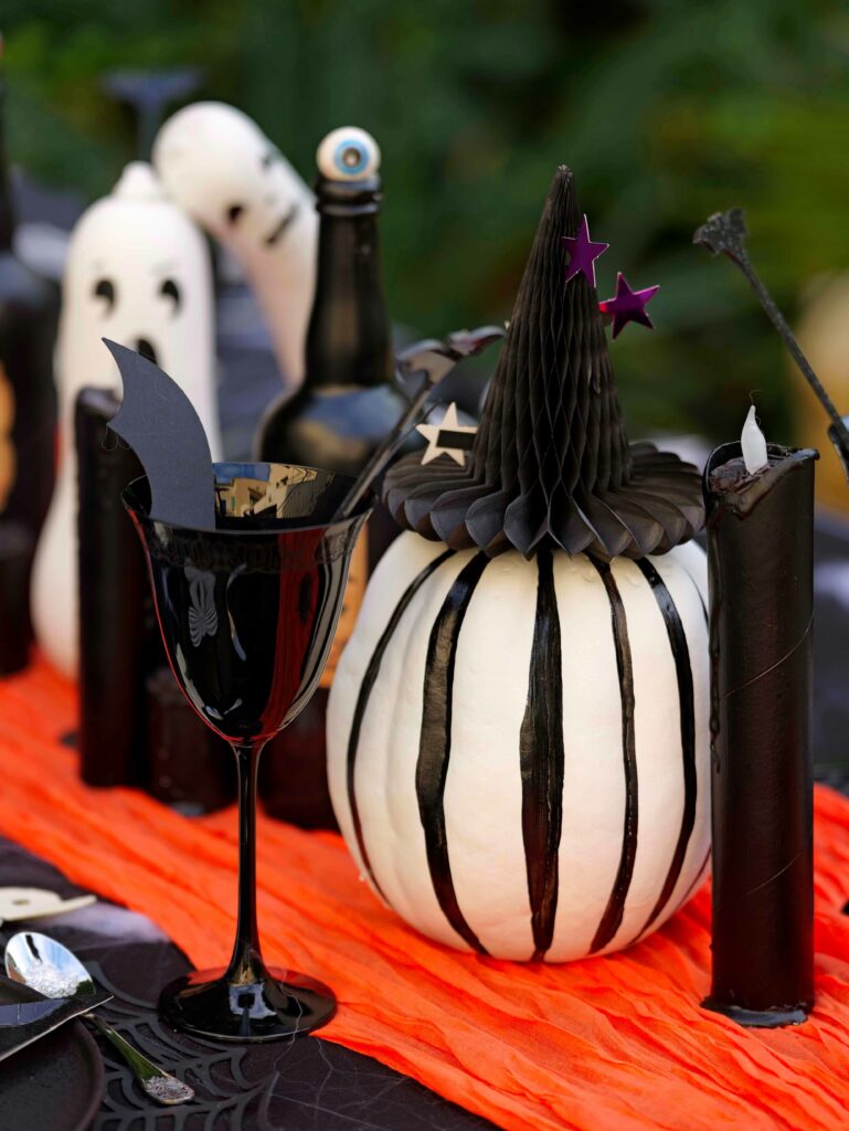 citrouille-halloween