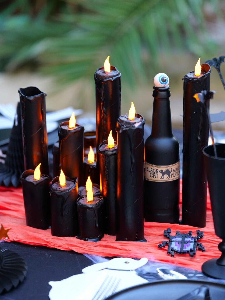 fausses-bougies-halloween