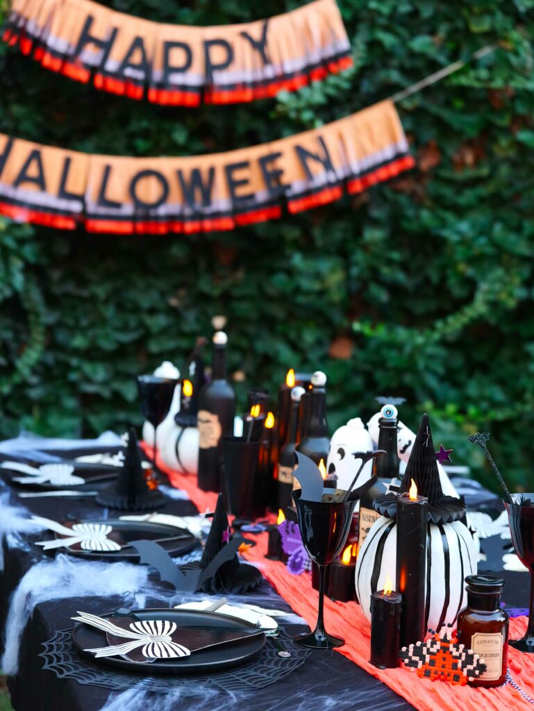 table-halloween-deco-2026