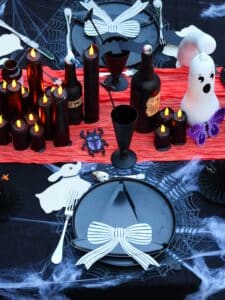 table-vaisselle-halloween-2026