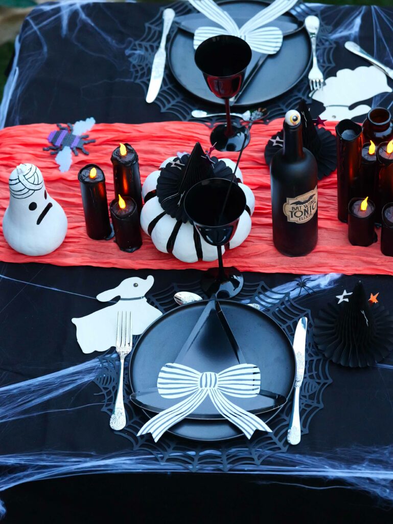 vaisselle-table-deco-halloween-2026